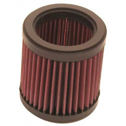 Filtru de aer sport K&N KA4010