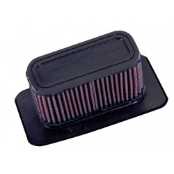 Filtru de aer sport K&N KA4091