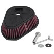 Filtru de aer sport K&N KA4408 Filtru de aer sport K&N KA4408 thumb