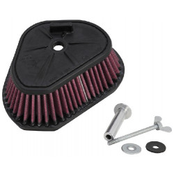 Filtru de aer sport K&N KA4408
