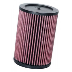 Filtru de aer sport K&N KA4508