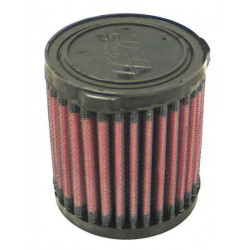 Filtru de aer sport K&N KA5090