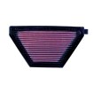 Filtru de aer sport K&N KA5096 Filtru de aer sport K&N KA5096 thumb