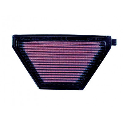 Filtru de aer sport K&N KA5096 Filtru de aer sport K&N KA5096