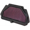 Filtru de aer sport K&N KA6009R