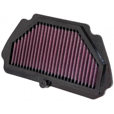 Filtru de aer sport K&N KA6009R Filtru de aer sport K&N KA6009R