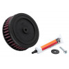 Filtru de aer sport K&N KA6085