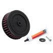 Filtru de aer sport K&N KA6085 thumb