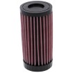 Filtru de aer sport K&N KA6201 Filtru de aer sport K&N KA6201 thumb