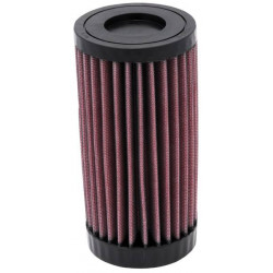 Filtru de aer sport K&N KA6201