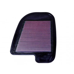 Filtru de aer sport K&N KA6502