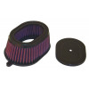 Filtru de aer sport K&N KA6589