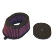 Filtru de aer sport K&N KA6589 thumb