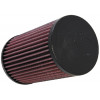 Filtru de aer sport K&N KA7512