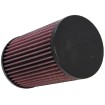 Filtru de aer sport K&N KA7512 thumb