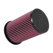 Filtru de aer sport K&N KA7513 thumb