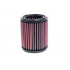 Filtru de aer sport K&N KA7580