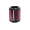 Filtru de aer sport K&N KA7580 Filtru de aer sport K&N KA7580 thumb