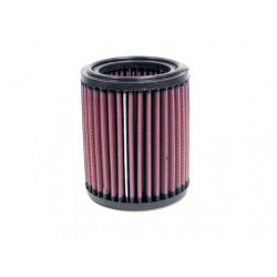 Filtru de aer sport K&N KA7580 Filtru de aer sport K&N KA7580