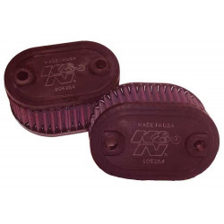 Filtru de aer sport K&N KA7586