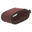 Filtru de aer sport K&N KA7587 Filtru de aer sport K&N KA7587 thumb