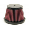 Filtru de aer sport K&N KA8088