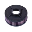 Filtru de aer sport K&N KA8095 thumb