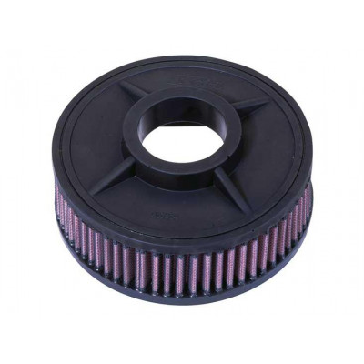 Filtru de aer sport K&N KA8095