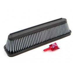 Filtru de aer sport K&N KA9084