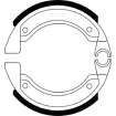 Garnituri de frână față FERODO FSB936 thumb