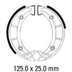Garnituri de frână față FERODO FSB939 Garnituri de frână față FERODO FSB939 thumb