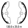 Garnituri de frână față FERODO FSB945