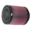 Filtru de aer sport K&N HA3094 Filtru de aer sport K&N HA3094 thumb