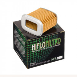 Filtru de aer HIFLO HFA1001