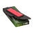 Filtru de aer HIFLO HFA1304 thumb