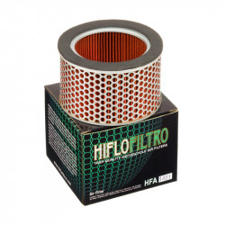 Filtru de aer HIFLO HFA1401