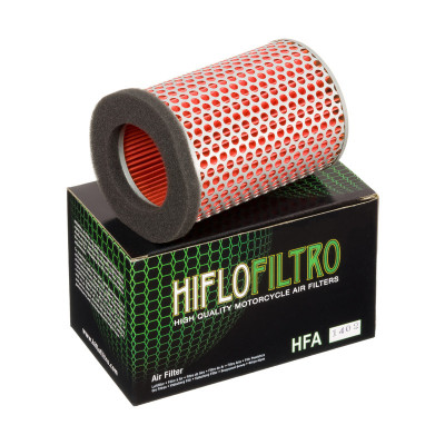 Filtru de aer HIFLO HFA1402 Filtru de aer HIFLO HFA1402