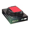 Filtru de aer HIFLO HFA1403 Filtru de aer HIFLO HFA1403 thumb