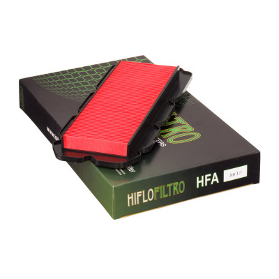 Filtru de aer HIFLO HFA1913 Filtru de aer HIFLO HFA1913