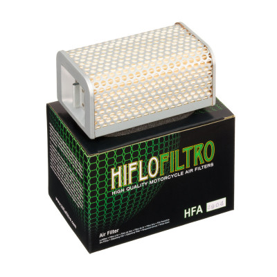 Filtru de aer HIFLO HFA2904