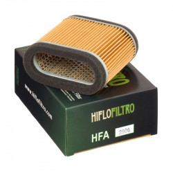 Filtru de aer HIFLO HFA2906