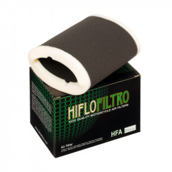 Filtru de aer HIFLO HFA2908