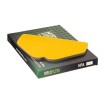 Filtru de aer HIFLO HFA2909 thumb