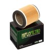 Filtru de aer HIFLO HFA2910 Filtru de aer HIFLO HFA2910 thumb