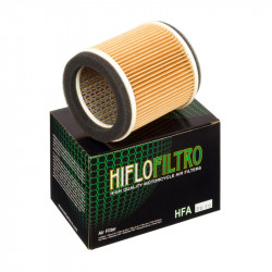 Filtru de aer HIFLO HFA2910