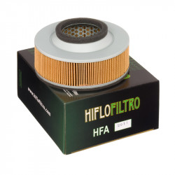 Filtru de aer HIFLO HFA2911