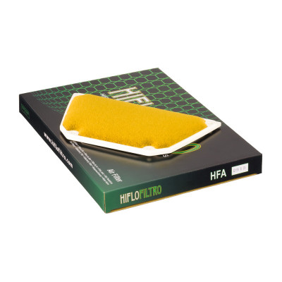 Filtru de aer HIFLO HFA2913