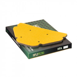 Filtru de aer HIFLO HFA2914