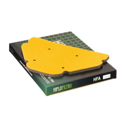 Filtru de aer HIFLO HFA2914