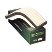 Filtru de aer HIFLO HFA2915 thumb